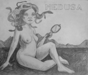 IMG_7492.JPG