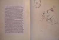 P1010026.JPG