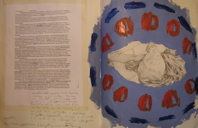 P1010023.JPG
