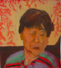 grandmaunfinished