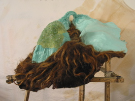 IMG_9870.JPG