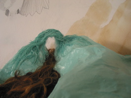 IMG_9879.JPG